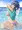 久々に会った従妹と海に行って来た