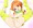 黄色い三連星その1
