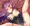 オリ娘
