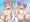 プリ☆プリ