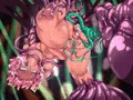 ズッ床宣言!!~私たちずっと苗床だよ~
