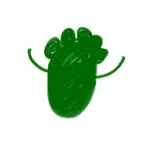 namako