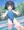 「えいっ」💦