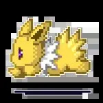 やちまた