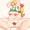 蒸れフレン