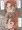 ドラクエの絵