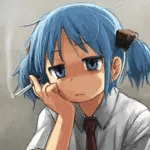 おんち
