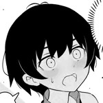 西葛西むにえる