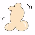 サキワレクン