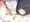 うすい
