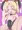 えちバニ諏訪子様