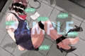 ai06u 〜アイノシメイ〜