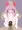 よその子