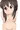 誘うすみれ
