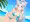 放置分まとめ