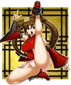 ジャムぱんつ