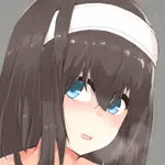 げNたま