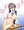 たわわの前髪ちゃん 教室おっぱいぷるるん。
