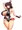 カスミ・19歳