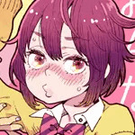 上蓮