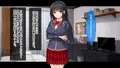 販売開始!試し読み!①