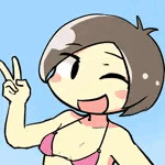 じゃおじゃおー