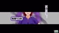 魔法少女なんて!