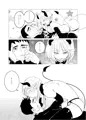 【サンプル】神様許してくれるよね?