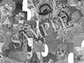 新性紀エヴァンゲいヲン #02