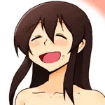 進撃速度制限