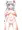 伊19