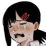 まめめるど