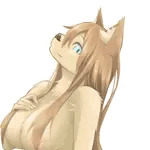 けも