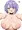 むーな