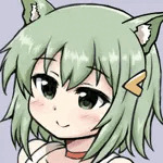 たわむれ