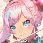 Eシモト