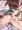 ねこ娘4