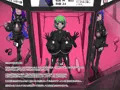 激安CG集販売開始しました!
