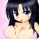 秋津おるは