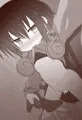 [R18注意]JSろりびっちゲーマー　勝てたらなんでもしてあげるよっていうお決まりの煽りしてくるけどめっちゃ強くて誰も勝てない