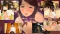 サキュバスの宴~母子感染編~
