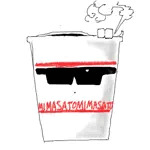 マサトミ