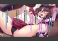 巨乳女子校生悠菜さんの妄想自慰にききミミを立てて見たら、凄いエロかった件