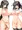 ふたなり姉妹