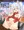 はづきさん4周年おめでとうございます