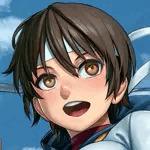 有希@声優