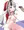 ベロアちゃん