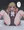 JSymちゃん