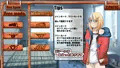 ヒキカノ~活発なひきこもりカノジョといちゃいちゃしたい~