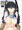 鷺沢文香の催眠ドスケベ感想文with新田美波アウトテイク